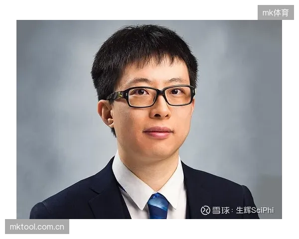 信号制播团队引入智能编码 提升多端信号传输效率 技术迭代期