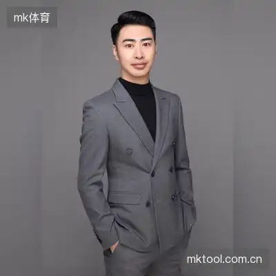 卜语海