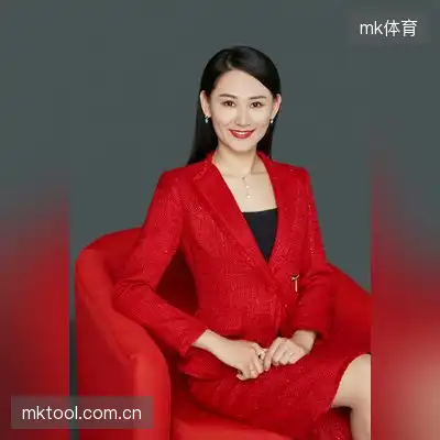 司徒笑